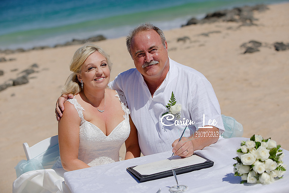 Bunbury-Wedding-photography-Victor-Rachel-24Feb2016 (1)