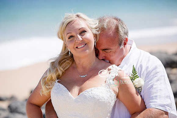 Bunbury-Wedding-photography-Victor-Rachel-24Feb2016 (23)