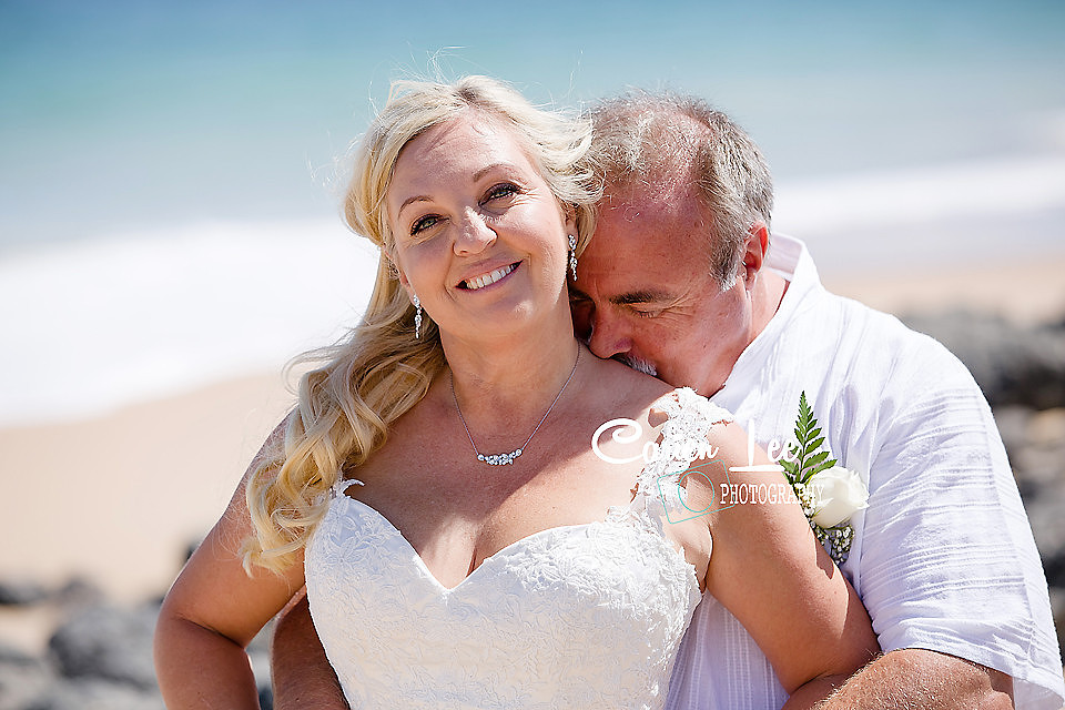 Bunbury-Wedding-photography-Victor-Rachel-24Feb2016 (1)