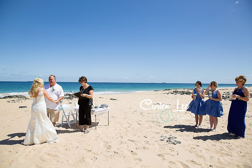 Bunbury-Wedding-photography-Victor-Rachel-24Feb2016 (1)