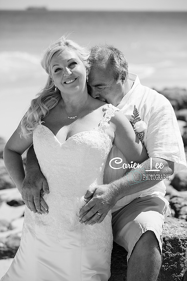Bunbury-Wedding-photography-Victor-Rachel-24Feb2016 (1)