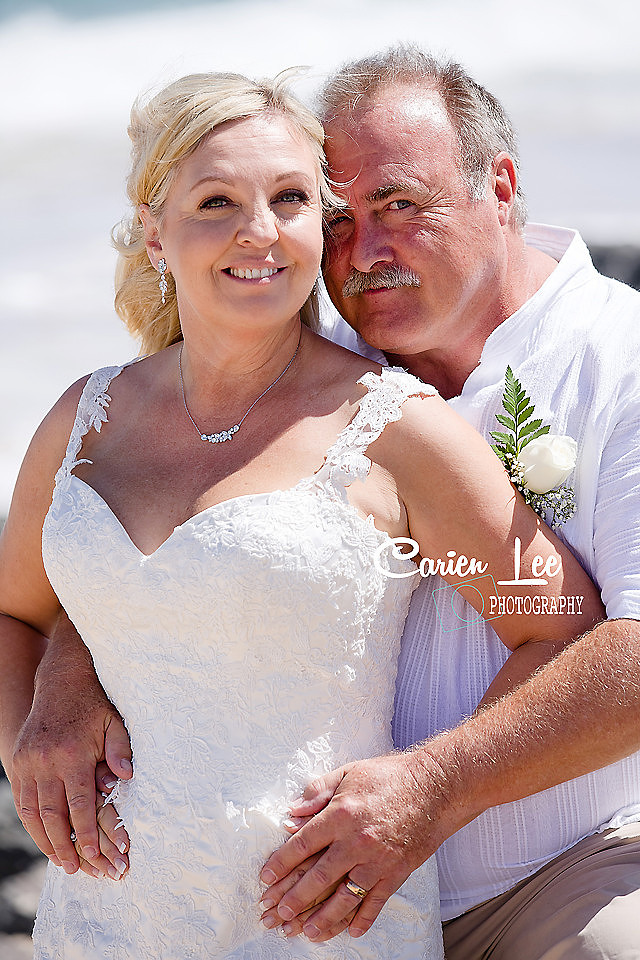 Bunbury-Wedding-photography-Victor-Rachel-24Feb2016 (1)