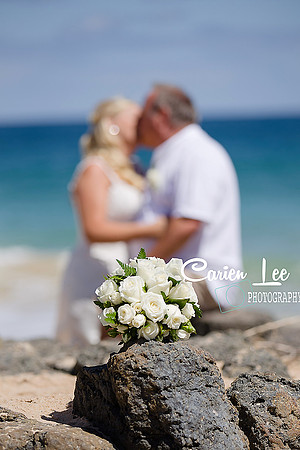 Bunbury-Wedding-photography-Victor-Rachel-24Feb2016 (25)