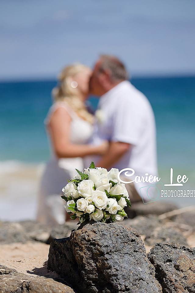 Bunbury-Wedding-photography-Victor-Rachel-24Feb2016 (1)