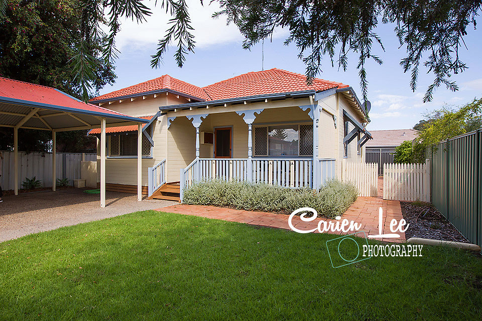 Bunbury-real-estate-photographer-1-otway-street (17)