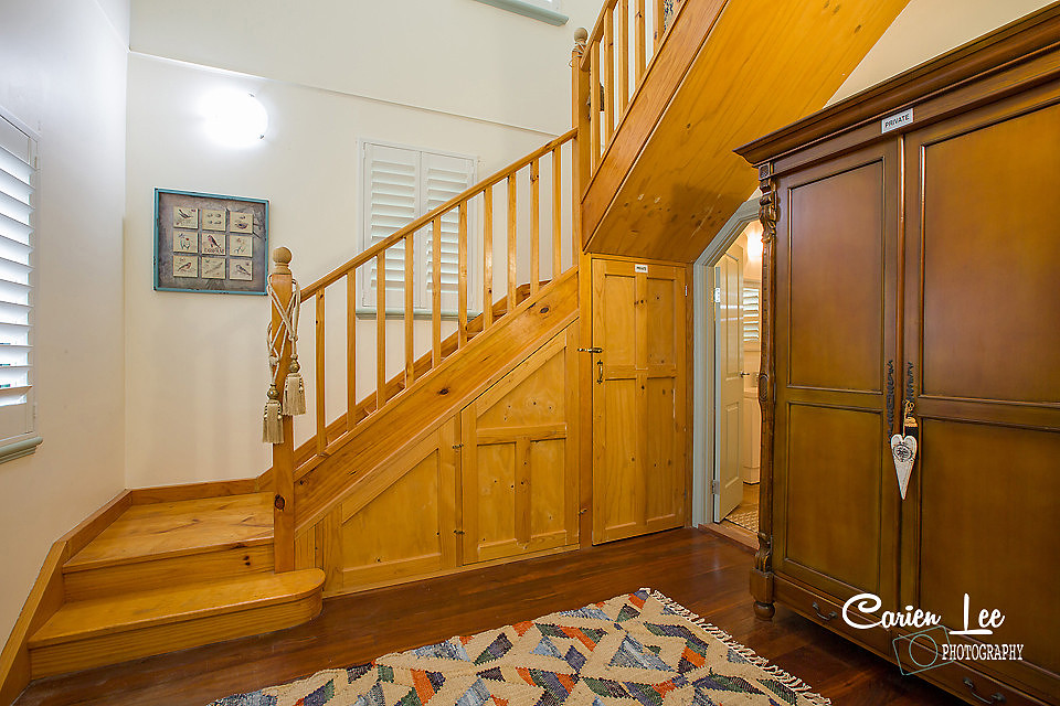 Binningup-real-estate-photography-clementines (8)
