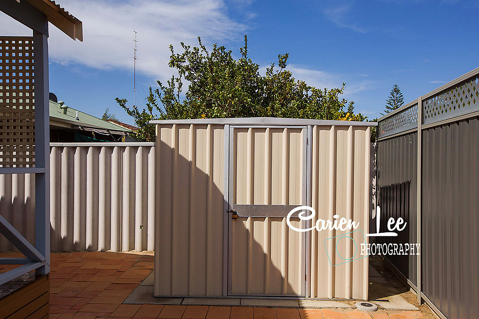Bunbury-real-estate-photographer-1-otway-street (14)
