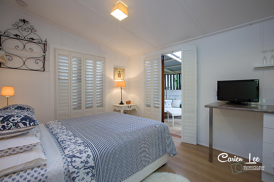 Binningup-real-estate-photography-clementines (29)