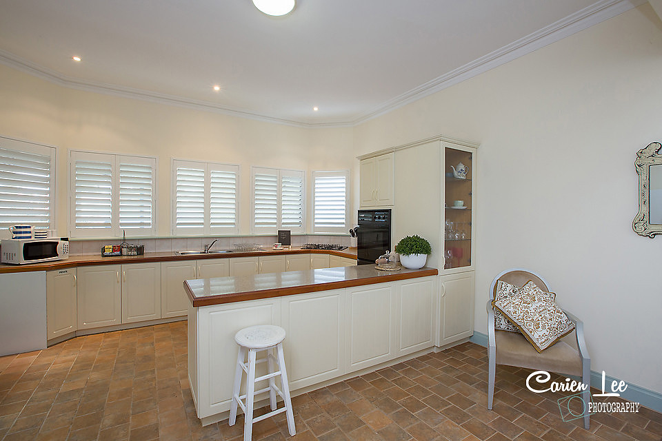 Binningup-real-estate-photography-clementines (22)
