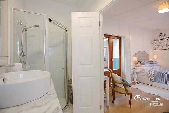 Binningup-real-estate-photography-clementines (30)