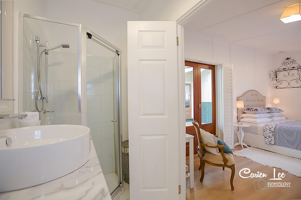 Binningup-real-estate-photography-clementines (30)
