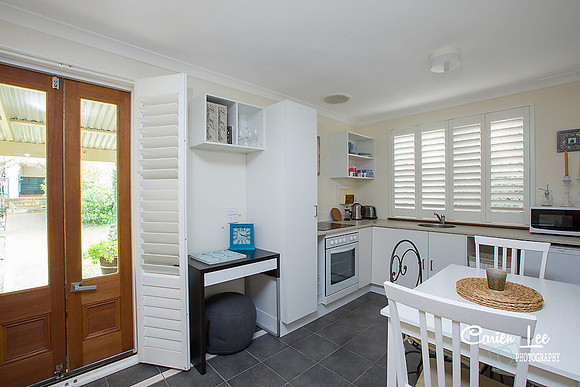 Binningup-real-estate-photography-clementines (31)
