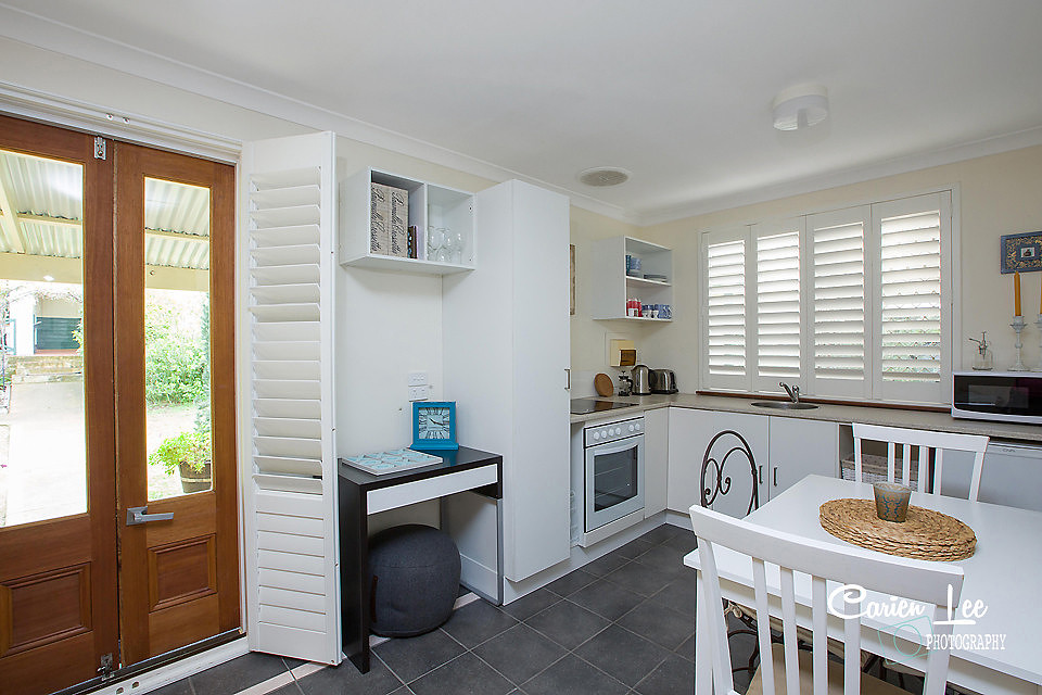 Binningup-real-estate-photography-clementines (31)