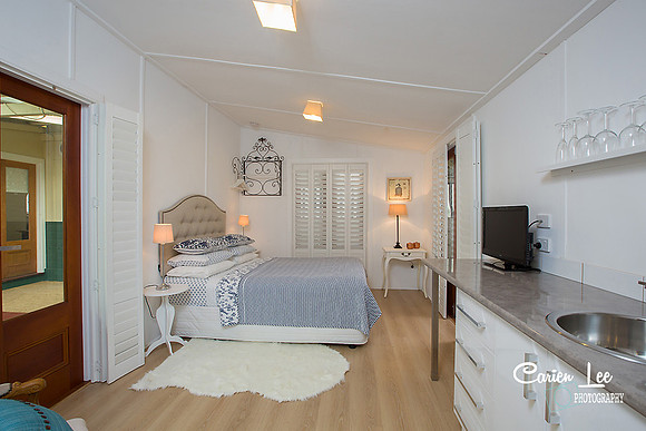 Binningup-real-estate-photography-clementines (23)