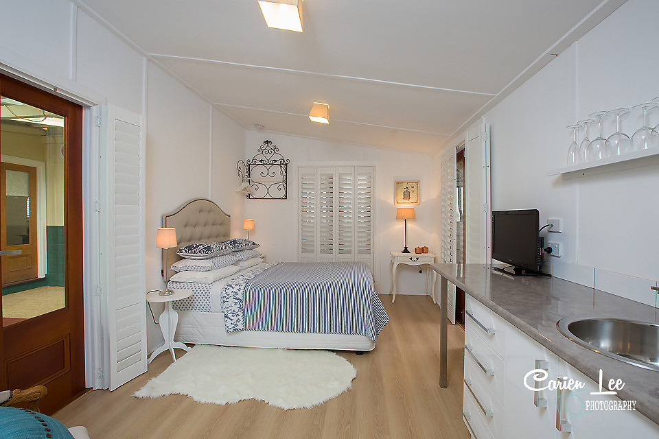 Binningup-real-estate-photography-clementines (23)