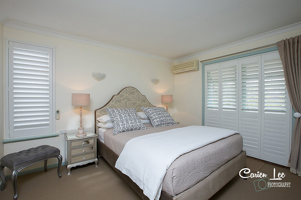 Binningup-real-estate-photography-clementines (17)