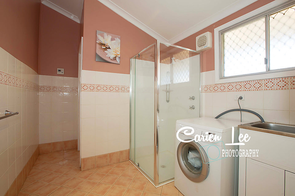 Bunbury-real-estate-photographer-1-otway-street (11)