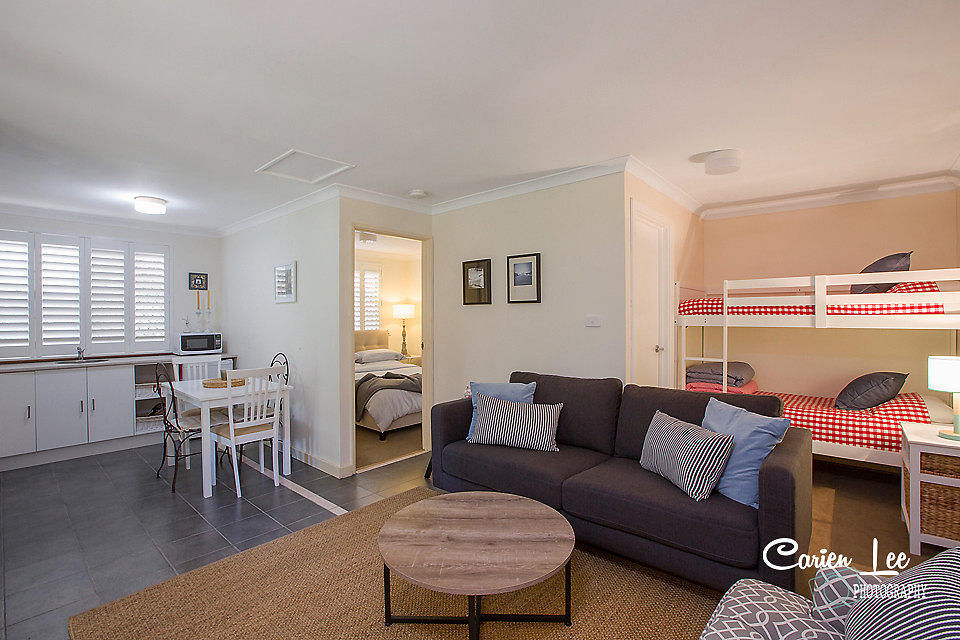 Binningup-real-estate-photography-clementines (35)
