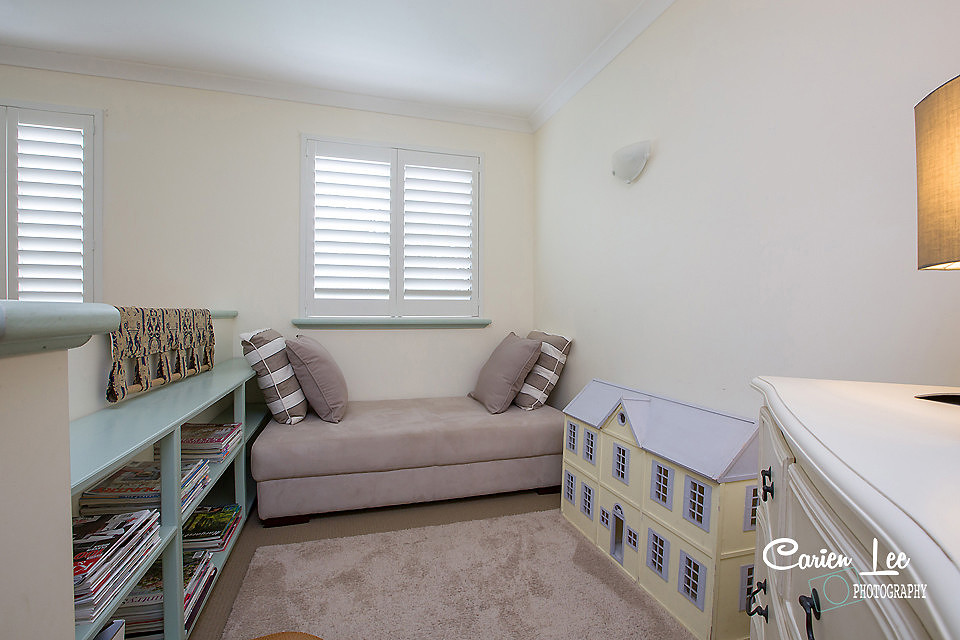 Binningup-real-estate-photography-clementines (13)