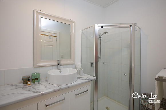 Binningup-real-estate-photography-clementines (26)