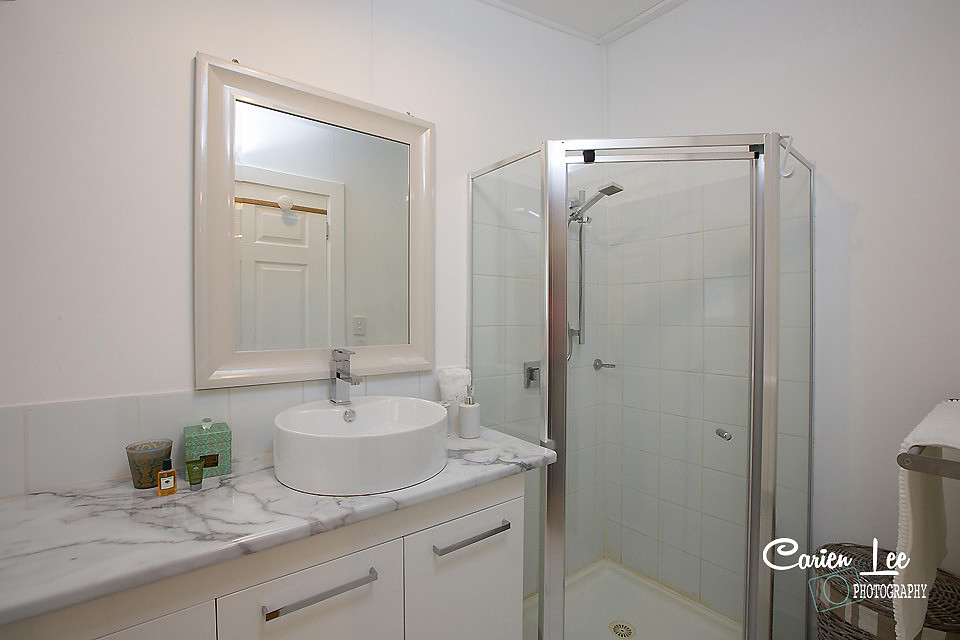 Binningup-real-estate-photography-clementines (26)