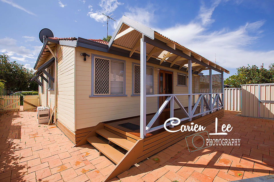 Bunbury-real-estate-photographer-1-otway-street (13)