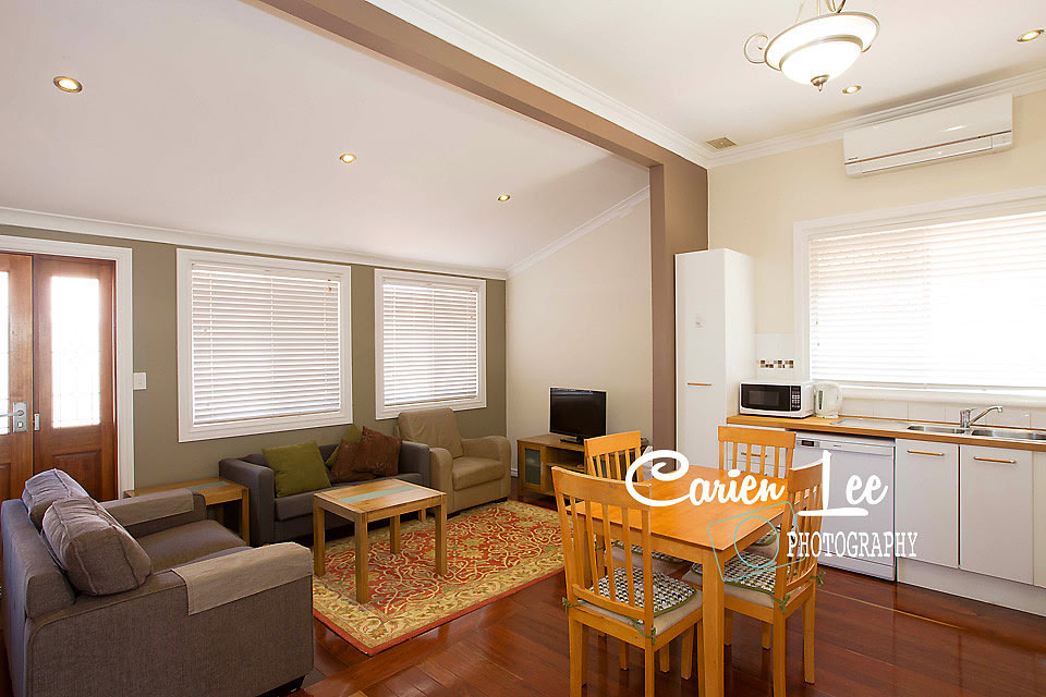 Bunbury-real-estate-photographer-1-otway-street (8)