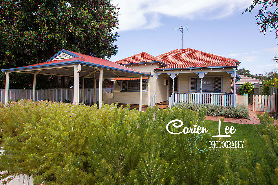 Bunbury-real-estate-photographer-1-otway-street (21)