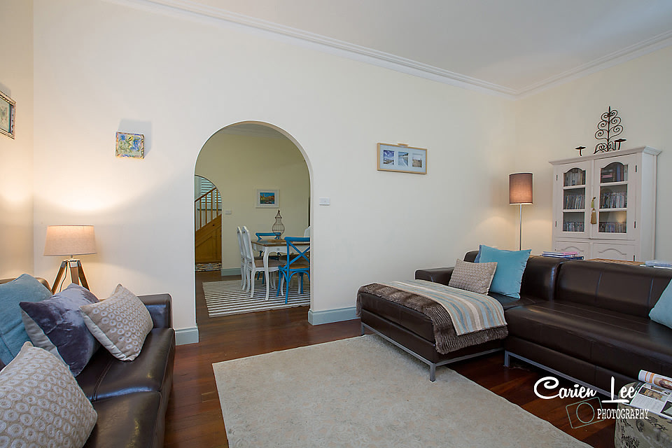 Binningup-real-estate-photography-clementines (6)