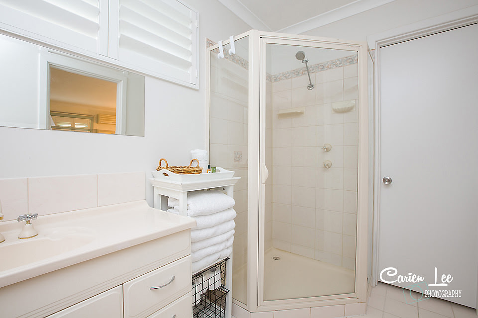 Binningup-real-estate-photography-clementines (18)
