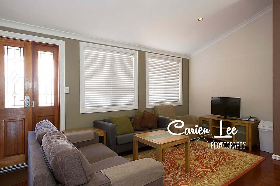 Bunbury-real-estate-photographer-1-otway-street (7)