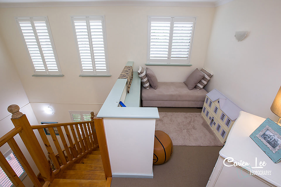 Binningup-real-estate-photography-clementines (14)