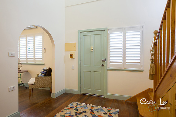 Binningup-real-estate-photography-clementines (11)