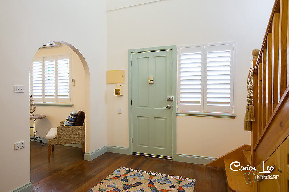 Binningup-real-estate-photography-clementines (11)