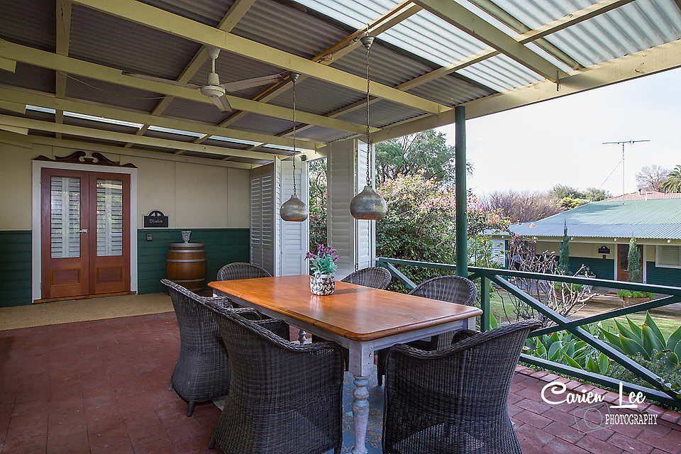 Binningup-real-estate-photography-clementines (39)