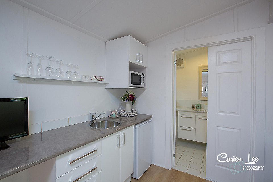 Binningup-real-estate-photography-clementines (25)