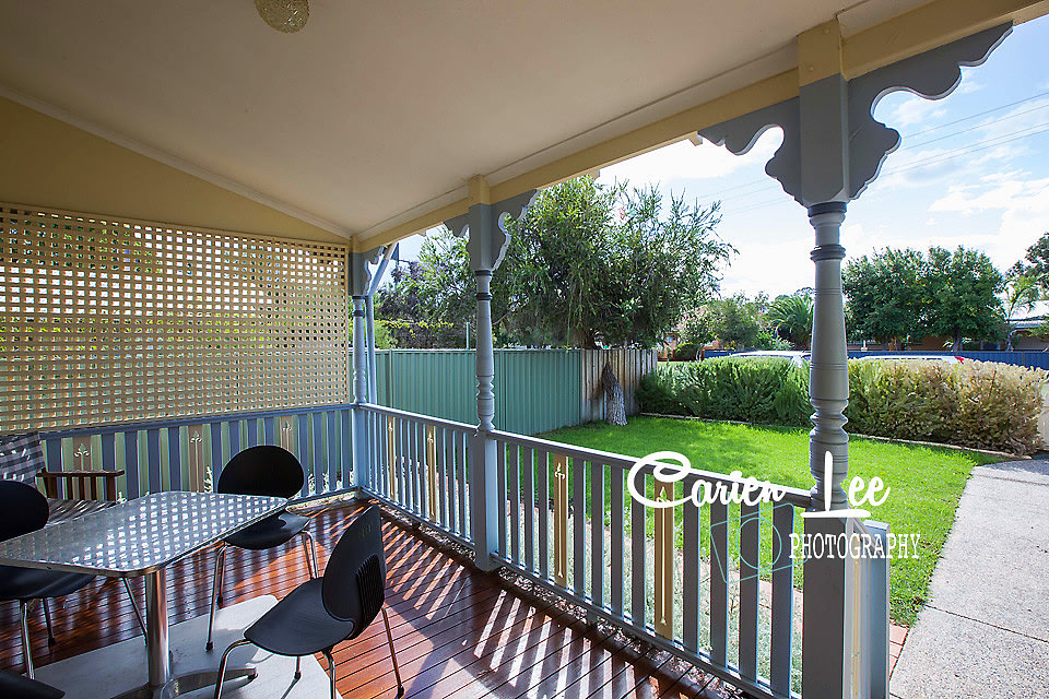Bunbury-real-estate-photographer-1-otway-street (15)