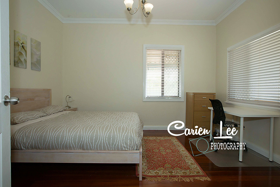 Bunbury-real-estate-photographer-1-otway-street (2)