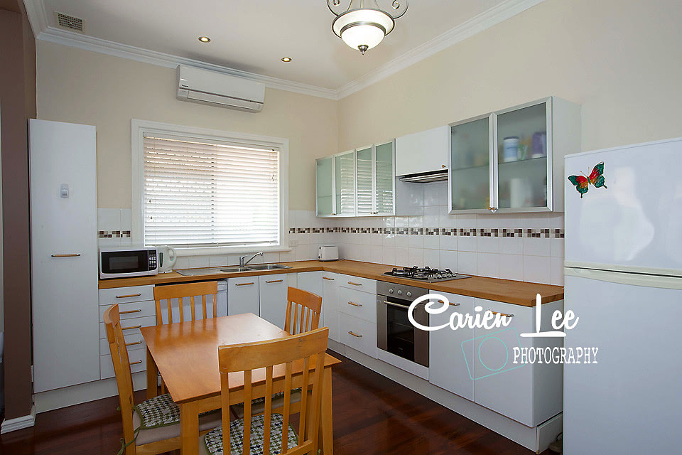 Bunbury-real-estate-photographer-1-otway-street (6)