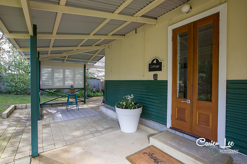 Binningup-real-estate-photography-clementines (37)