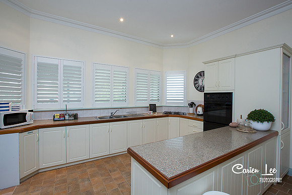 Binningup-real-estate-photography-clementines (1)