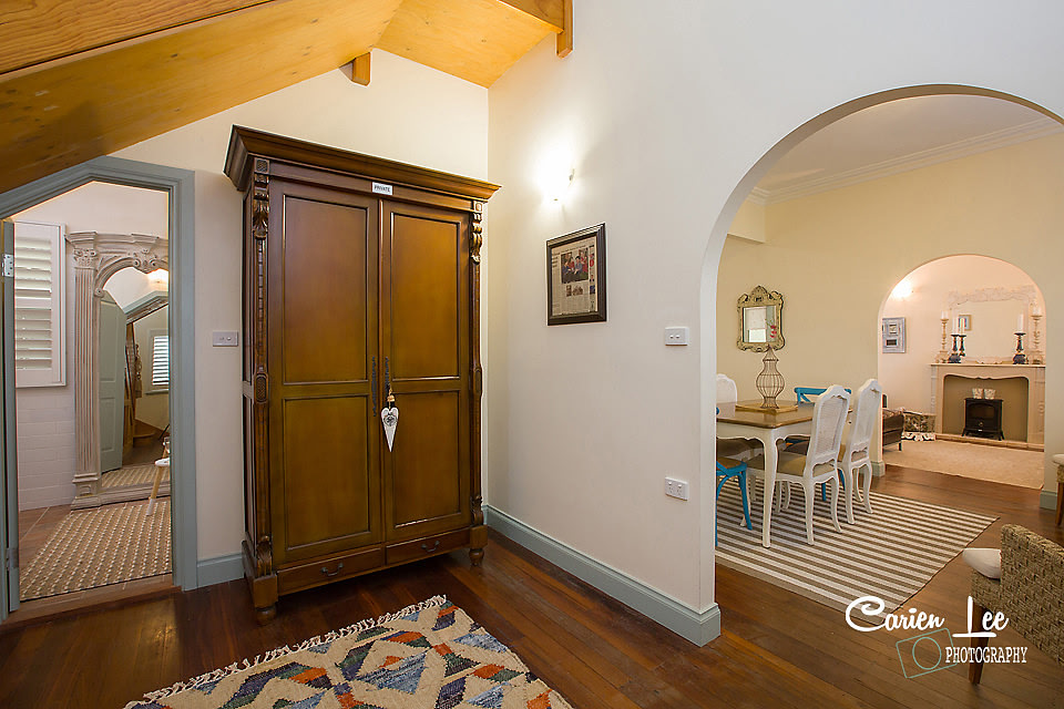 Binningup-real-estate-photography-clementines (9)