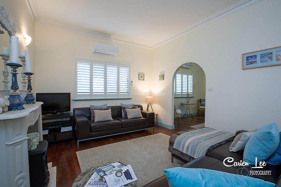 Binningup-real-estate-photography-clementines (7)