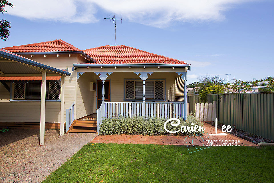 Bunbury-real-estate-photographer-1-otway-street (16)