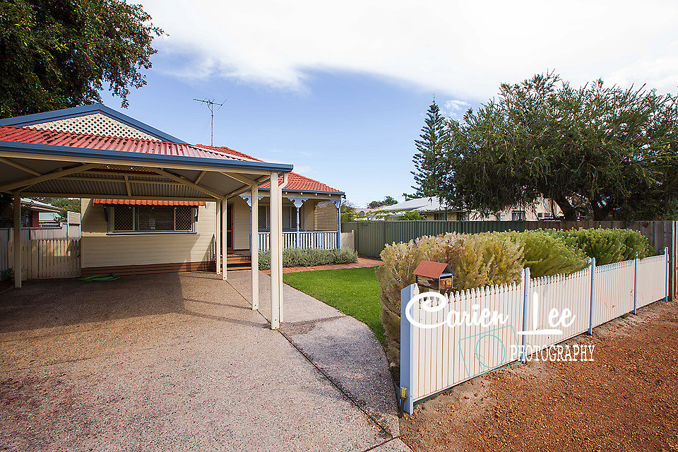 Bunbury-real-estate-photographer-1-otway-street (19)
