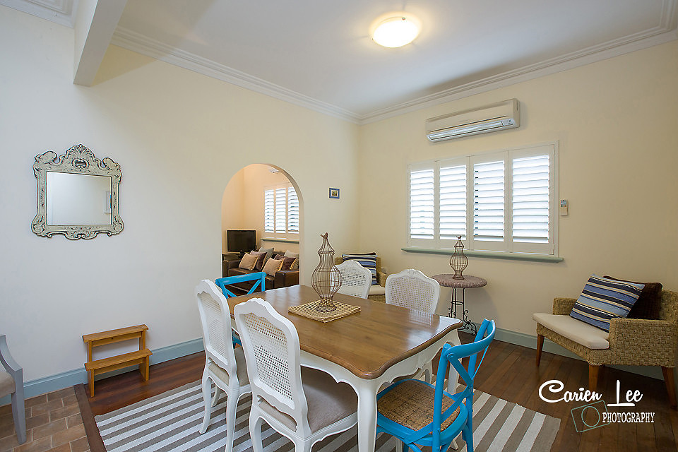 Binningup-real-estate-photography-clementines (3)