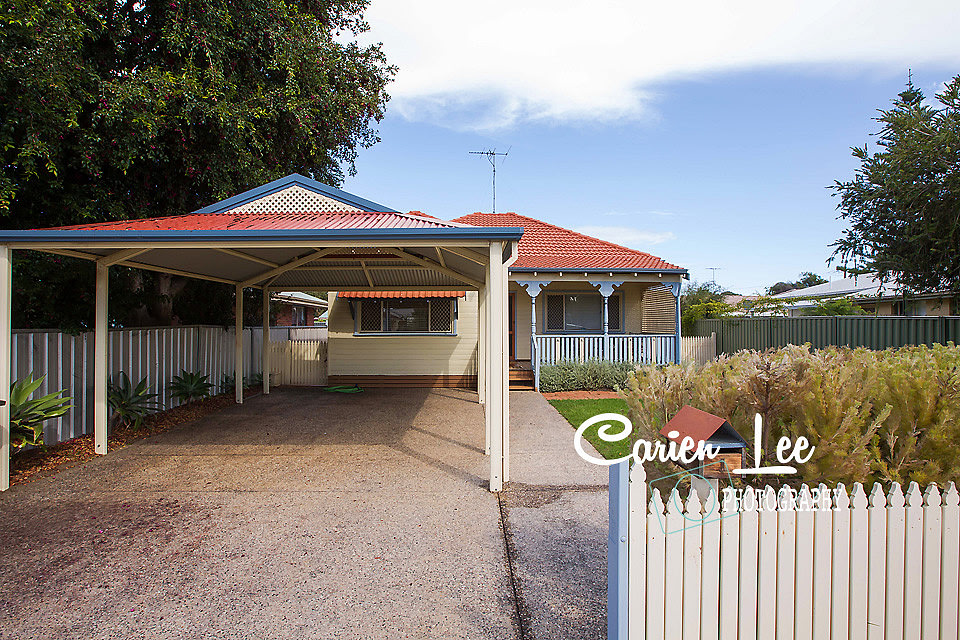 Bunbury-real-estate-photographer-1-otway-street (20)