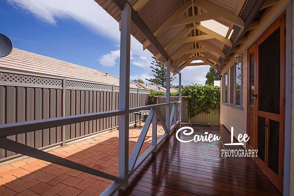 Bunbury-real-estate-photographer-1-otway-street (12)