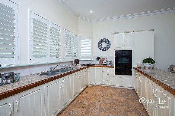 Binningup-real-estate-photography-clementines (2)