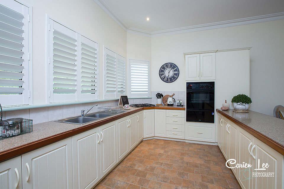 Binningup-real-estate-photography-clementines (2)